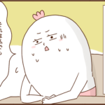 モラ夫と行くディズニー４８