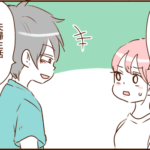 モラ夫とすぐにでも離婚したいと思ったできごと６