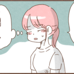 お前のせいで気分がよかったので台無しとモラ夫に言われる