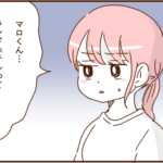 モラ夫と行くディズニー９
