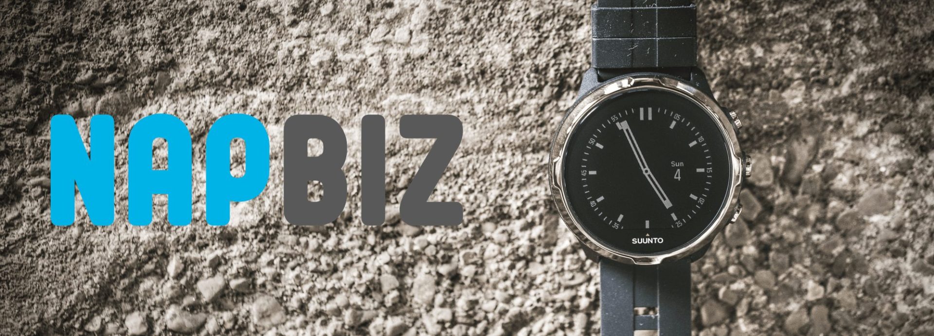 モグのドロ沼ブログ