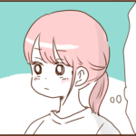 モラ夫と離婚するための一歩８
