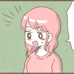 オールは無理と言うと「ババア」と友達と笑うモラ夫