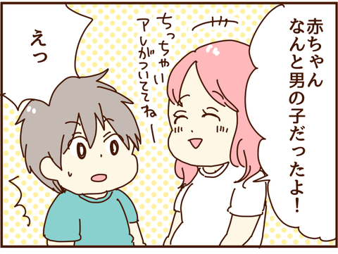 報告