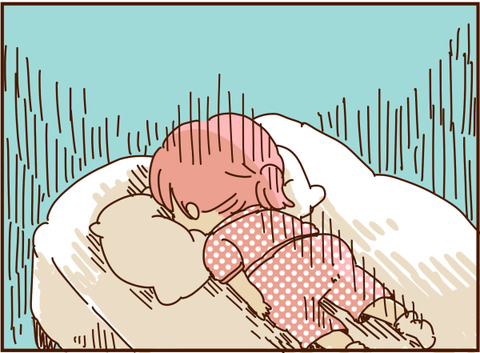 これは…