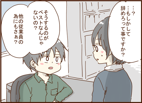 041