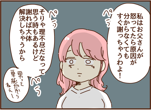 118