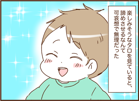 かお05
