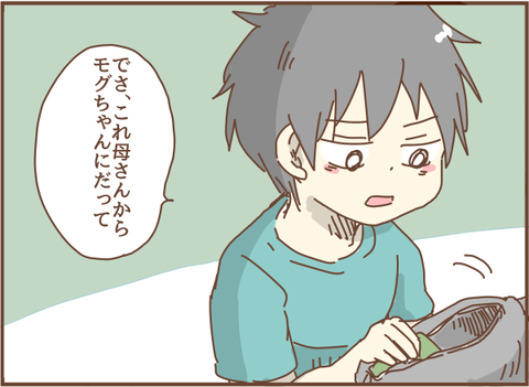 かおここテンプレ7