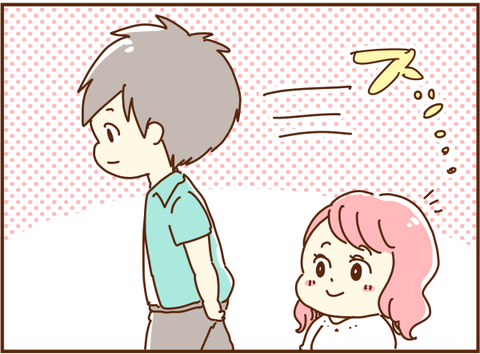 113