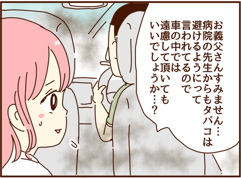 041