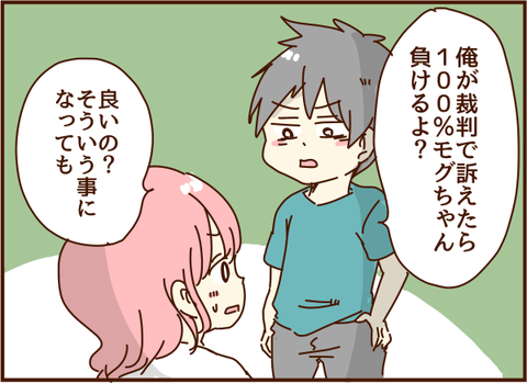 かおここ288