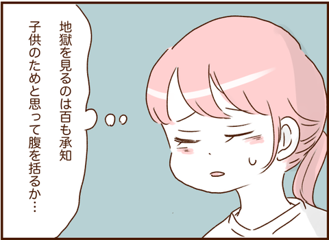 かお06