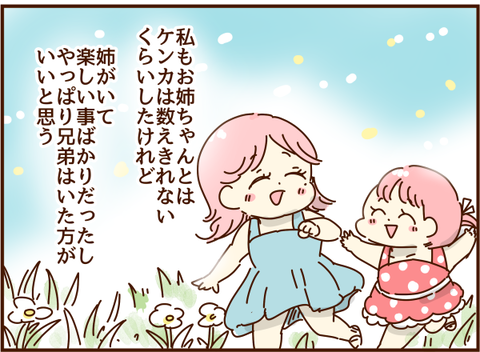 281