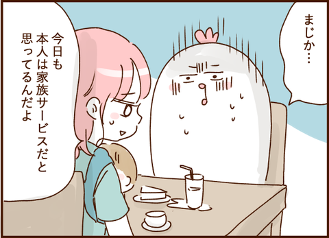 07150g