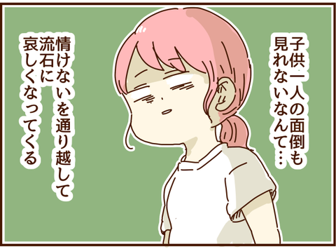 142