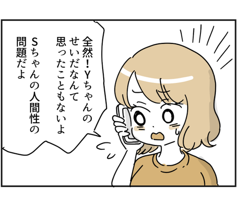 045