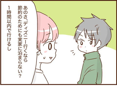 かお07