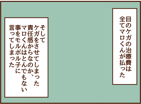 治療費