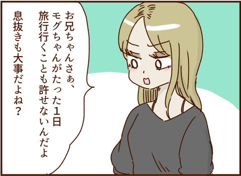 251