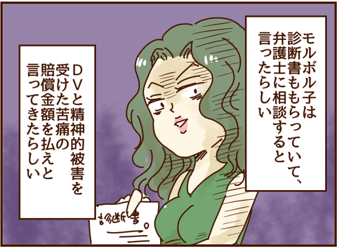 診断書