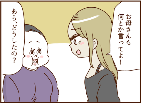 250