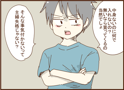 133
