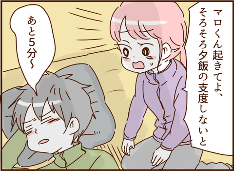 404