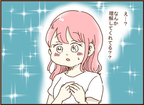 018