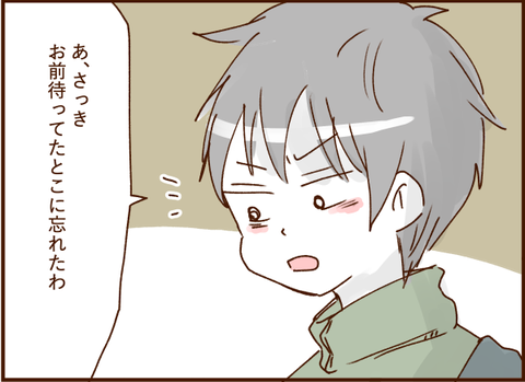 07104g