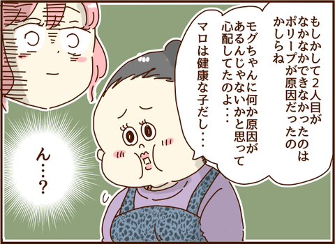 360