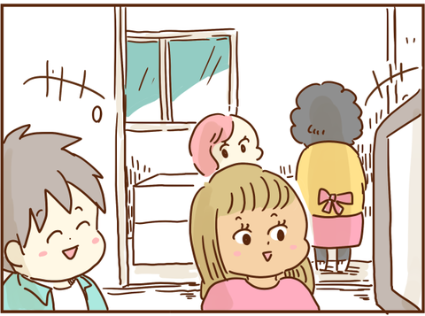 123