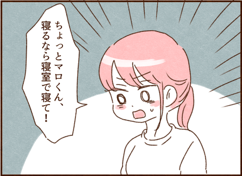 582