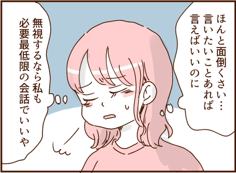 221