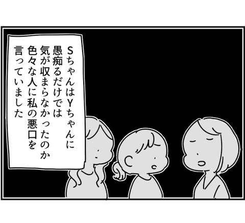 048