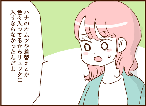 07076g