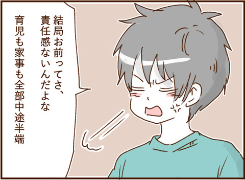 顔ここ漫画テンプレ404