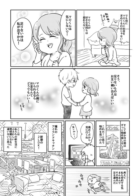 sample02