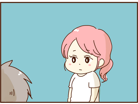 またその話？って⋯