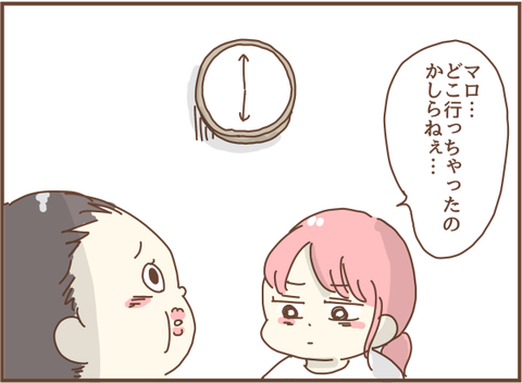 056