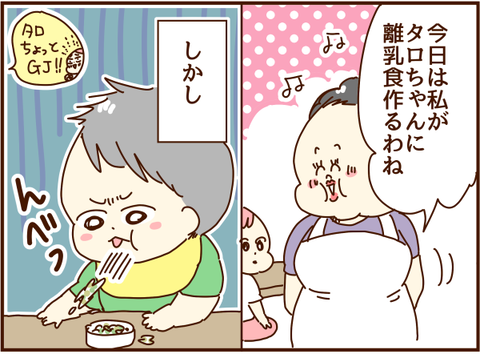 かおここ071