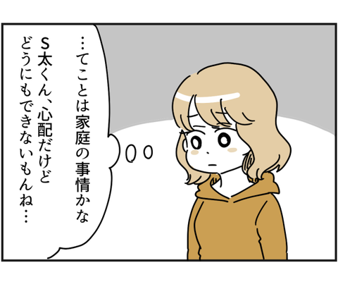 080