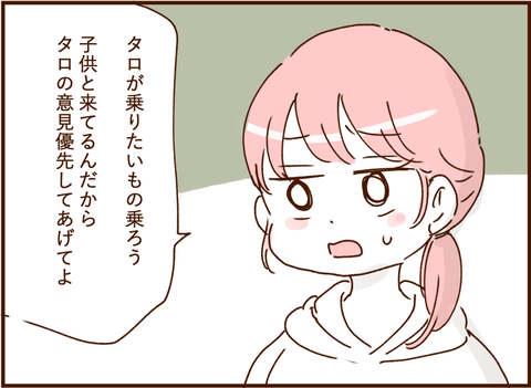 07215g
