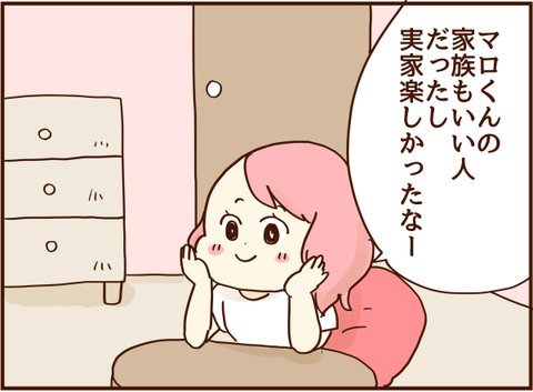 129