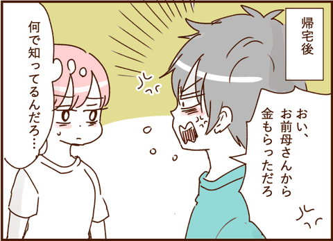 07050g