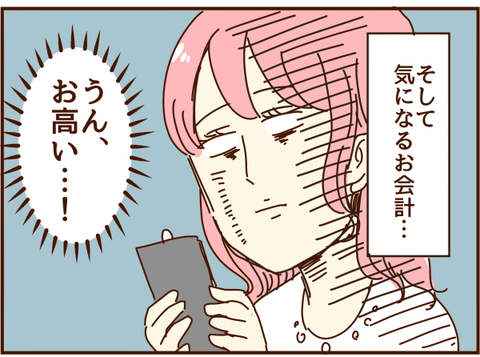高い