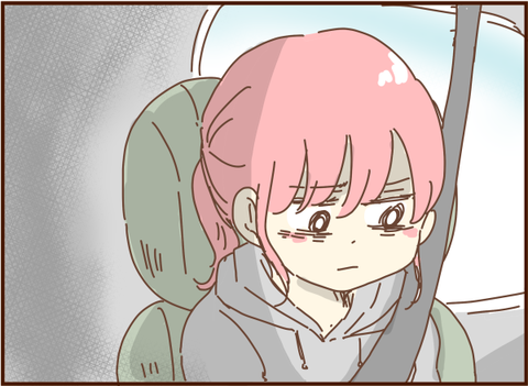 391
