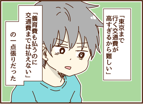 かおここ024