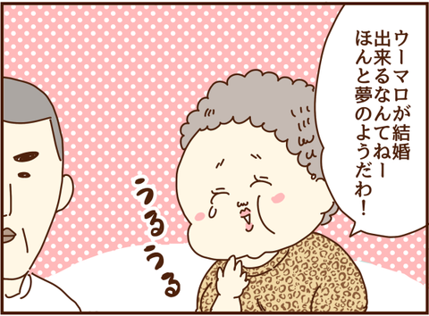 うるうる
