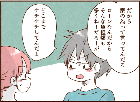 046